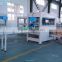 2016 New develp automatic carton forming machine carton packing machine for bottled drink beer shampoo or canned beer juice