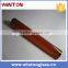 Tempered Glass Type Borosilicate Glass Tubing