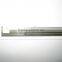 Heating element for use in laser jet 4250/4300 110v 220v