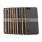 2015 hot-selling metal frame bumper case for huawei honor 6 plus,Cover for huawei honor 6 plus