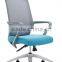 2016 summer chair Customized modern luxury colorful adjustable armrest