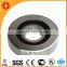 High Quality Forklift Parts Mast Guide bearing 307SZZ-16