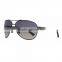 Christmas new year party glasses sunglasses made from carbon fiber ,christmas glasses for funny