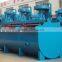 High quality flotation unit for hot sale