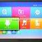 Android 4.2.2 TV BOX Vigica C70 XBMC Android TV box + DVB-S2 with CCCAM WIFI IPTV