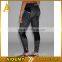 manufacture of fitness leggings custom ladies athletic legging compression women leggings