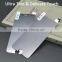 Best PET privacy screen protectors for iphone 5c