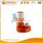 Chi-buy Automatic Pet Food Feeder RAM 8G 16G 32G