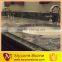 Hot sell factory supply custom size natural stone vanity top