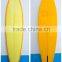 top quality SUP fins/ surfboard fins/Carbon fiber fins