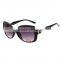 New Fashion Custom Women Sunglasses Display With Mirror