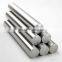 Customized zirconium bar according to customer demand