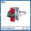 Forged hammer union weco hammer union