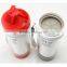 Best Travel Loose Tea Tumbler Mugs With Tea Strainer