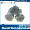 fine thread HDG Gr4.8 5.8 10.9 12.9 hex bolt and washers and nut