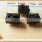 Slide switch sliding blower switch1/1*-45611 chzjcz*-/1hair straightener band switch / lamp wave switch