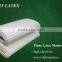 Comfortable mattress topper/ foam mattress/ latex mattress