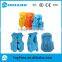 customised sports pvc inflatable baby swim vest, inflatable water kids life-saving jacket