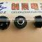 The rotary dip switch, rotary dip switch integrated oven,Oven knob dip switch dip switch warm air blower