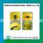 solar LED lantern IP65 with 3 steps dimmable 20LM-50LM-100LM
