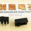 16A slide switches 1 89041y hnl a3Blower switch10Aswitch/SLIDE SW2 1+