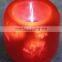 Pillar Plastic LED