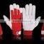 Working Gloves