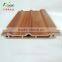 10016 wallboard Wood-plastic composite profile greenerwood