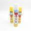 High Quality Hot Sale Chinese Insect Killer Spray With Factory Price