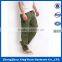 fashion tactical trousers style combat trousers men trousers models