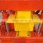 ECO2700 interlocking brick block machine in kenya