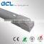Factory good price T8 LED Tube integrated led tube 1200mm made in China