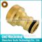 Factory Custom Made Brass Metal Hardware Fittings and Accessories
