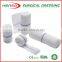 Henso Disposable Medical Cotton Gauze Bandage