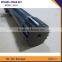 best price made in china excavator parts sun gear for sk210 8T
