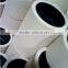 many color and more materials rice Rubber Roller