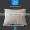 ML-PL-0027 Aviation Disposable Non Woven Pillow