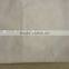 Flame retardent travel pillowcase