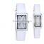 hot sale couple watch for promotion
