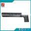 machining process service Aerospace standard