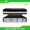 Cheap ONVIF HD 1080P 9CH Standalone NVR For Wholesale