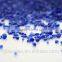 Colored Decorative Sand