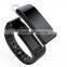 Newest V6 bluetooth smart wrist band waterproof smart bracelet for android ios smart phones