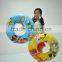 Inflatable Swim Ring For Adults