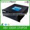 48V Voltage and UPS Usage high quality lifepo4 telecom battery