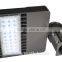 LED shoe box area light 100W 150W 200W 300W led parking lot lighting retrofit