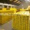 quick set steel formwork system to replace h20 timber beam used for formwork