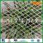 alibaba com steel mesh flattened expanded metal mesh on sale