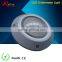 underwater led lights for fountains / par56 light / 12V light