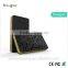 Shenzhen Attractive Ultra Thin Credit Card Portable Power Bank 2600mah